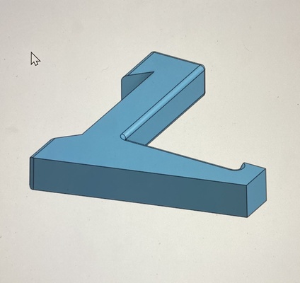 tool set drill french cleat pinshape orginization 3d print model - Mito3D