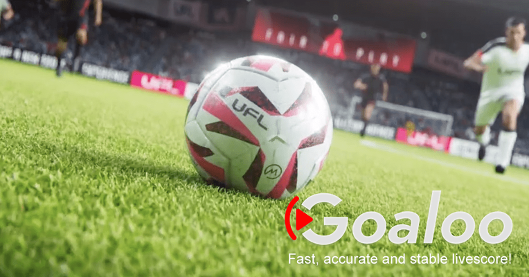 goaloo soccer pinshape 3d print model - Mito3D