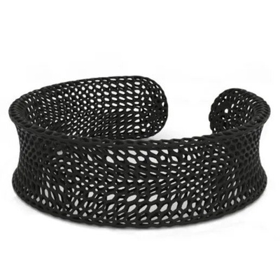 bracelet pinshape 3d print model - Mito3D