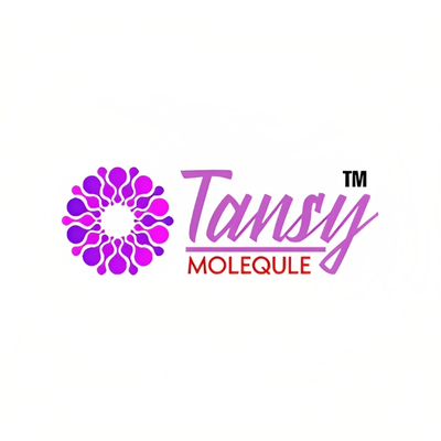 pcd pharma franchise in india tansy molequle pinshape 3d print model - Mito3D