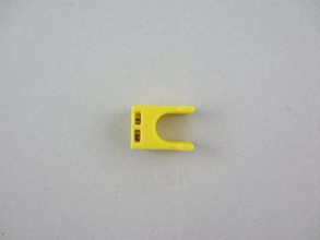 geladeira caneta titular pinshape 3d design 3d print model - Mito3D