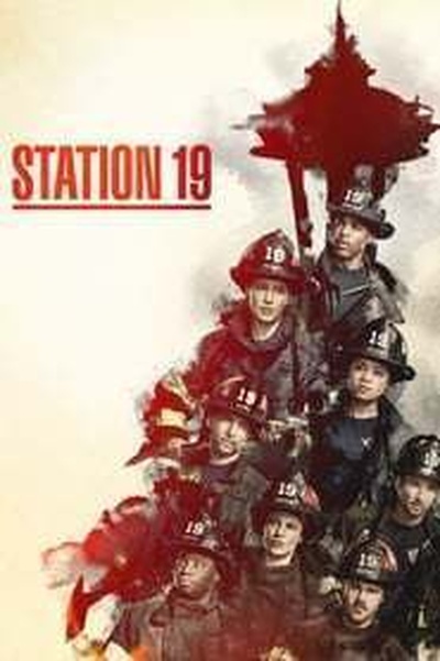 station 19 - season 6 episode 12 pinshape watch 3d print model - Mito3D