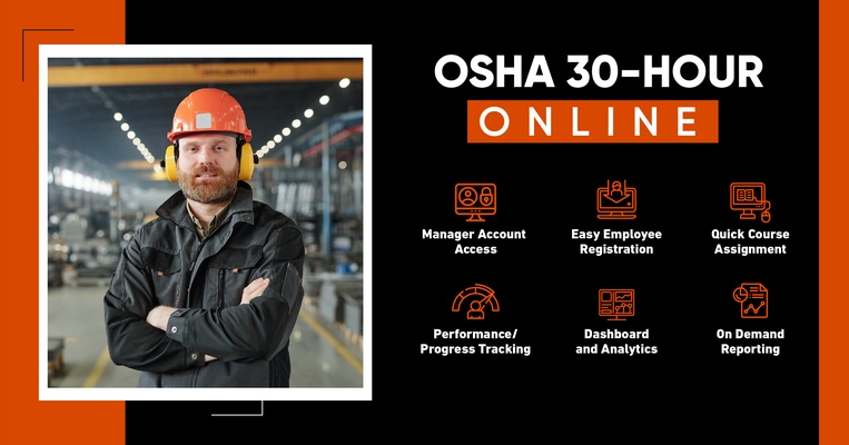 osha construção segurança violações to evitar alfinete 3d print model - Mito3D