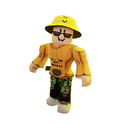 pinshape roblox 3d print model - Mito3D