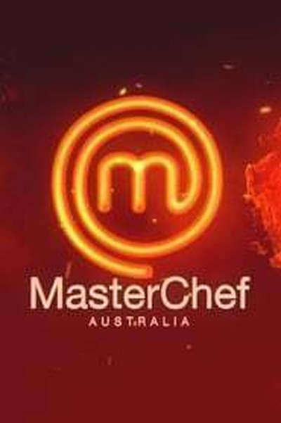 chef cuisinier australie saison 15 épisode 1 séries forme d'épingle 3d print model - Mito3D