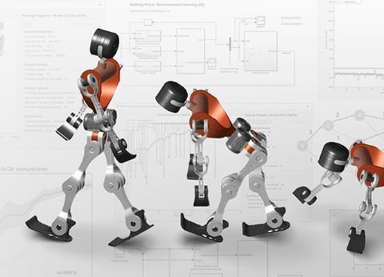 photo renforcement prestations service élevant visuels to perfection forme d'épingle architectural model 3d print model - Mito3D