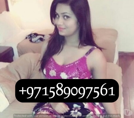 0589097561 bur dubai call girls by indian in pinshape 3d print model - Mito3D