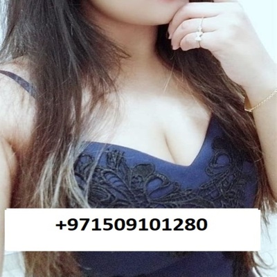 verified o5o943oo17 indian call girls in sharjah by pinshape girl pakistani staff 3d print model - Mito3D