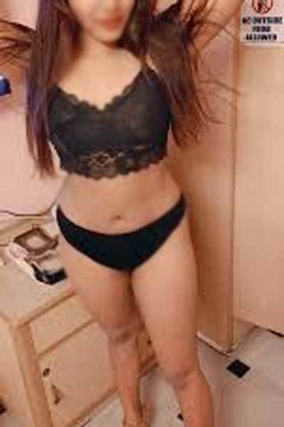 caliente escorts in abu dhabi +971509101280 forma alfiler 3d print model - Mito3D