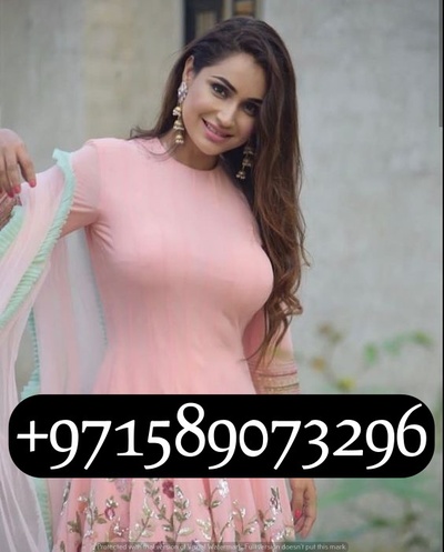 erotic 00971589073296 mushrif dubai call girls pinshape callgirlsindubai 3d print model - Mito3D