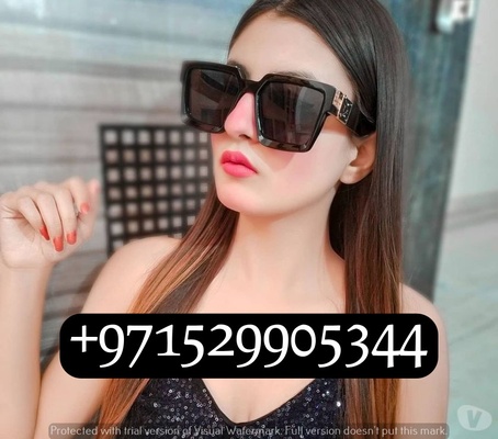 0529905344 chiamata ragazze notte in centro dubai forma spillo ragazzedubaicall 3d print model - Mito3D