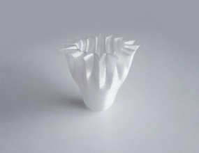 hemisphere bowl 20 pinshape 3d-design 3d print model - Mito3D