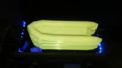şişme bot pinshape wesvh rc gemiler 3d print model - Mito3D