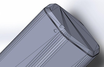 labirent hediye kutusu sneakypoo pinshape 3d tasarım 3d print model - Mito3D