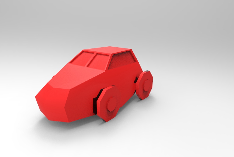 poly car pinshape miniatura miniattures miniature- miniart miniature-game miniature game miniature-fantasy miniatures-figure-dogs-low-poly-design-contest-lowpoly-toys-robots-robots miniatures- vehicle-miniature vehicle vehicule vehiculo free-3d-model free-download free models freestyle free-model free-models low-poly-design-contest-lowpoly-figure-minitures-bust-toyfigure-cartoon-blacksad-low-poly-design-contest low-poly-design-contest-faceted-low-poly-squirrel low-poly-design-contest-earrings rings low-vision low-poly-3d-printing-design-contest low-profile low-poly-cat lowpoly cartoon car-model old-style 3D print model - Mito3D