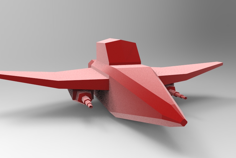 poly space ship pinshape free-3d-model free-model free models free-models spaceflight space-toy spaceship vehiculo vehicle low-poly-design-contest low-poly-lizard-chameleon-animal-low-poly-design-contest low-poly-design-contest-lowpoly-toys-and-games-creature-miniatures-head-monster-low-poly-design-contest low-poly-design-contest-game-movie-heroe-bat-comic-sculpture-bust-batman low-poly-design-contest-castles-beach-sand-castle-frozen-elsa low-poly-design-contest-lowpoly-figure-minitures-bust-toyfigure-cartoon-blacksad-low-poly-design-contest low-poly-design-contest-faceted-low-poly-squirrel low-poly- low-poly-design-contest-shaker-maraca-instrument lowpoly-figure lowpoly low-poly-design-contest-low-poly-design-contest-dragon-fantasy-figure-miniature-cartoon-disney-mulan-mushu low-poly-design-contest-earrings rings low-poly-design-contest-miniature game-fantasy-toys-and-games-lamp-genie-disney low-poly-design-contest-lowpoly-alien-figure-minitures-amercandad-cartoon-roger-low-poly-design-contest low-poly-design-contest-faceted-low-poly-buddha-buudha low-poly low-polygon poly-low-poly-design-contest-ecology-fish-moving-parts-articulated-toys-whale low-poly-design-contest-animals-low-poly-faceted-easter-island low-poly-design-contest-t-rex-faceted-low-poly-dino-dinosaur-trex lowpolygon low-poly-3d-printing-design-contest plane toy airship 3D print model - Mito3D