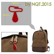 closing zips backpack docking nqt2015 pinshape zip 3d print model - Mito3D