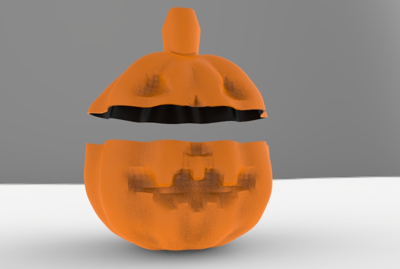 poly pumpkin candy recipient pinshape lowpolygon lowpoly-figure lowpoly low-poly-design-contest low-poly-design-contest-monster-monstertoy-monstehunter-barroth-lowpoly-miniatures-miniature game-low-poly-design-contest low-poly-design-contest-lowpoly-toys-and-games-creature-miniatures-head-monster-lowpoly-low-poly-design-contest-monsters-monstertoy-lava-golem low-poly-design-contest-sailboard-windsurfing-planche-a-voile lowpoly-bathroom-home-toothpaste-brush-tooth-toothbrush holder-paste-holder-holders-low-poly-design-contest halloween-decoration halloween halloween-decorations halloween-pendant low-poly-3d-printing-design-contest 3d-printed-creature-design-contest 3D print model - Mito3D