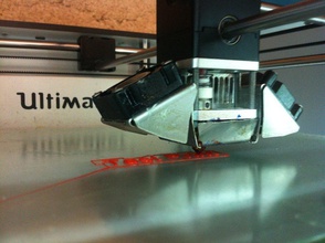 test print pinshape 3d design 3d print model - Mito3D
