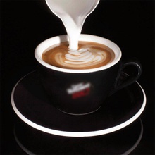 italian coffe cup pinshape 3d-design 3d print model - Mito3D