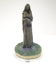 Irland park 3d scan pinshape Skulptur Photogrammetrie 3d print model - Mito3D