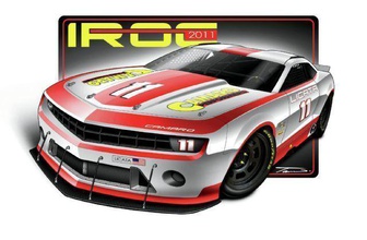 abrir rc f1 camaro corpo conceito kit pinshape carros brinquedos corrida modelo carro r c acessório design contest 3d print model - Mito3D