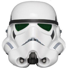storm trooper turtle pinshape storm-trooper 3d print model - Mito3D