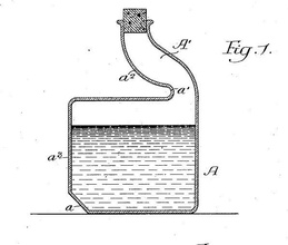 us patent no 836 466 pinshape 3d-design 3d print model - Mito3D