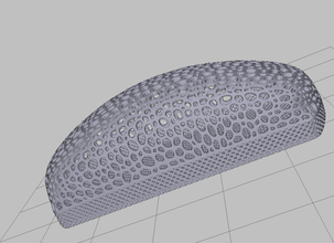 mücevher kutusu pinshape 3d stl 2012 solidworks adım artcam 3d print model - Mito3D