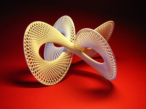 heyheyhyehyehyehyehyehyehheyhe pinshape batman-v-superman-design-contest 3d print model - Mito3D