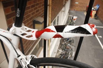 çamur guard bisiklet pinshape geri dönüşümlü dönüştürerek dönüşüm mud aksesuar tasarım Yarışması 3d print model - Mito3D