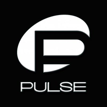peacelovepulse - pulse nightclub orlando florida pinshape pulse-nightclub bike-accessory-design-contest 3d print model - Mito3D