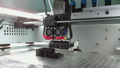 e3d bigbox tilted camera case pinshape 3d-design 3d print model - Mito3D