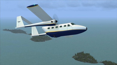 aereo modello in scala af 01 pinshape disegno 3d 3d print model - Mito3D