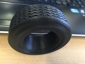 neumáticos llantas aleación actualizado pinshape Diseño 3d 3d print model - Mito3D