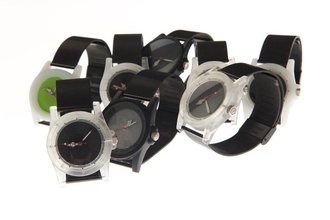 watch 10 - 3d conception pinshape 3d-design 3d print model - Mito3D