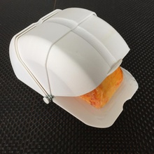 batmans cheese cave pinshape 3d-design 3d print model - Mito3D