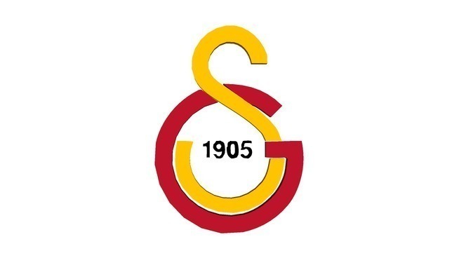 galatasaray pinshape 3d-design 3D print model - Mito3D