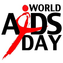 aids day monday december 1st 2014 pinshape 3d-design 3d print model - Mito3D