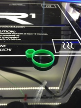 lápis anel pinshape ring titular desafio design alcançar 3d 18 3d print model - Mito3D