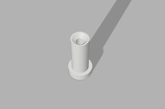 filament acces pinshape accessoires moods mood 3d print model - Mito3D