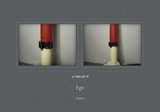 ego pil pinshape 3d tasarım 3d print model - Mito3D