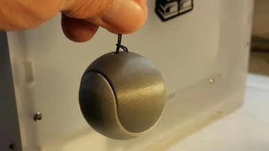 mükemmel porte anahtarları pinshape tenis 3d tasarım 3d print model - Mito3D