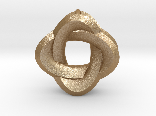 27113f pinshape regalo mujer art arete colgante 3D print model - Mito3D