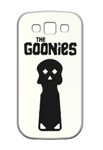 goonies eyed willys chave galaxy iii caso telefone pinshape olhos casethe 3d print model - Mito3D