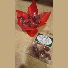 maple leaf çanak host hostes hediye pinshape şeker akçaağaç bırakın Türkiye yemek yapraklı Şükran Günü 3d print model - Mito3D