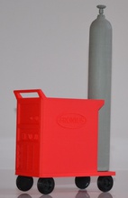 co2 welder 1 10 pinshape equipment garage car rc 3d print model - Mito3D
