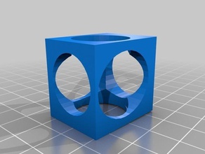 retro pulsera 1 pinshape pulseras 3d print model - Mito3D