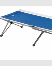 broadstone bed camping cot plastic support pinshape 3d-design 3d print model - Mito3D