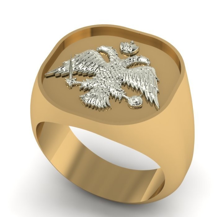gregos ortodoxos religiosos anel pinshape grécia grego nacionais feminino sexo masculino selo ortodoxa religiosa 3D print model - Mito3D